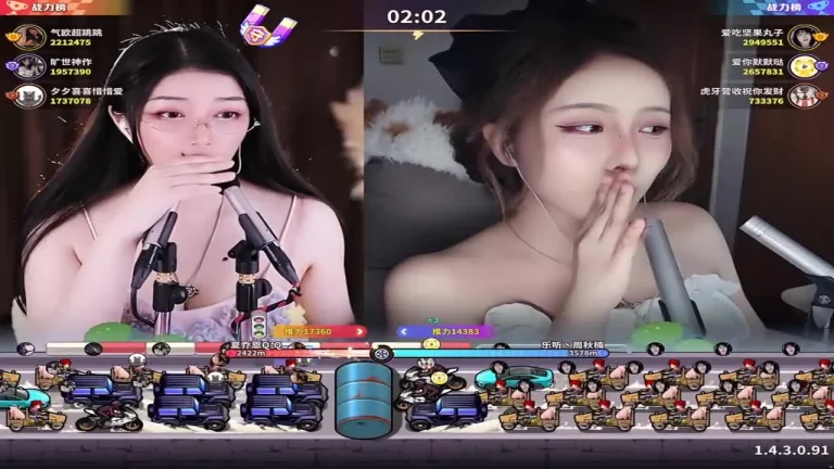 夏乔恩 2025-06-19 23-15-33 缩略图