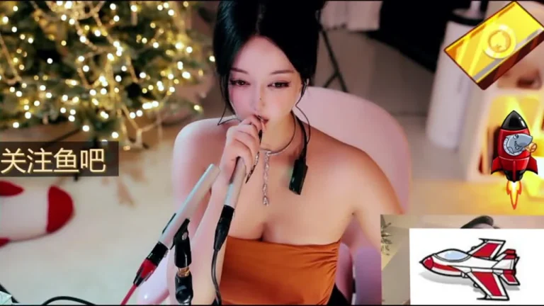 Nice丶奶思丶 2025-07-13 03-46-44 000 缩略图