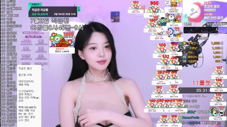 朴格丽vnfmadl93 2025-06-30 05-36-05 005 缩略图