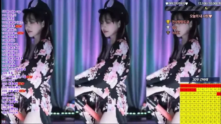 多拉米navi04 2025-05-19 16-53-43 002 缩略图
