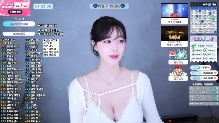 闫华zzey33 2025-06-20 07-47-34 001 缩略图