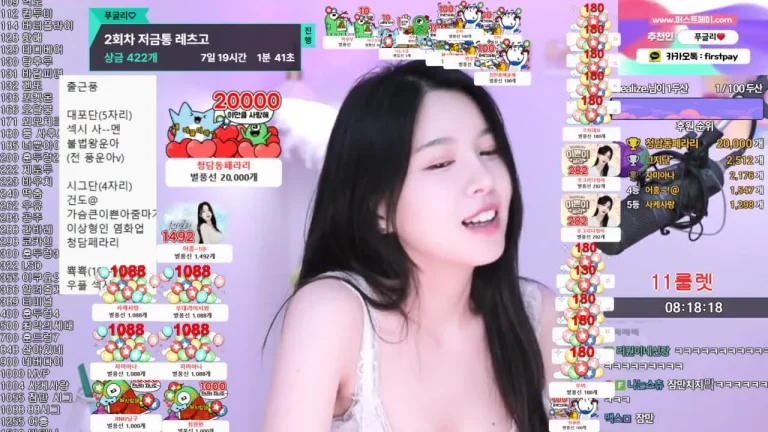 朴格丽vnfmadl93 2025-07-11 00-18-19 008 缩略图
