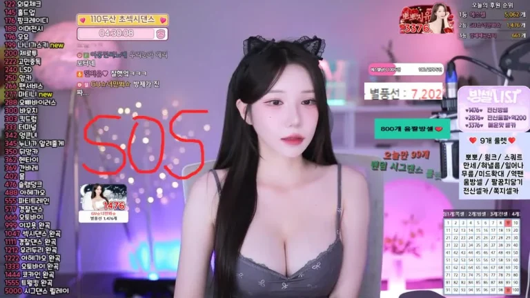 敏姬宇alswl2208 2025-06-21 17-36-59 004 缩略图