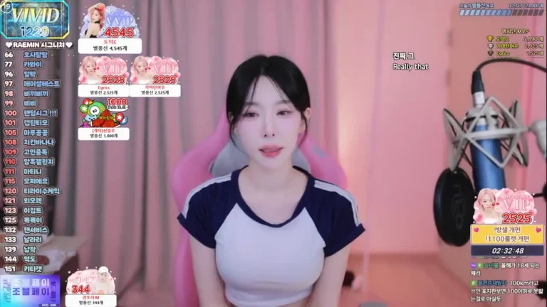 何敏华ramzzang 2025-06-07 21-06-24 002 缩略图