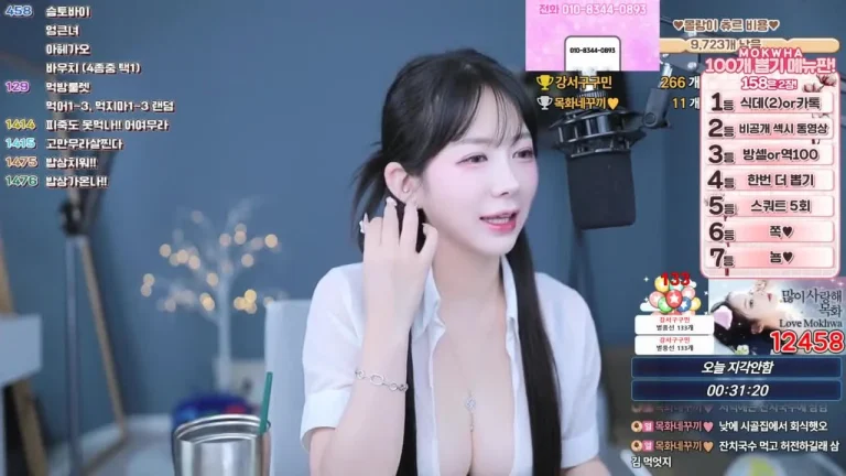 棉花somsom0339 2025-06-28 19-14-24 000 缩略图