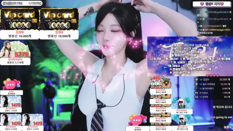 蒂尔达tildaaa 2025-06-08 14-20-45 003 缩略图