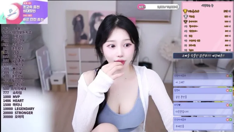派达dbwlsqwe 2025-07-07 20-36-11 005 缩略图