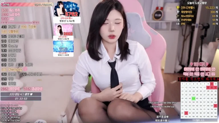 米露golaniyule0 2025-07-12 18-04-06 001 缩略图