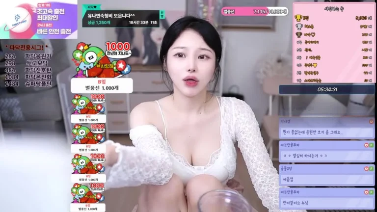 派达dbwlsqwe 2025-07-18 21-33-21 005 缩略图