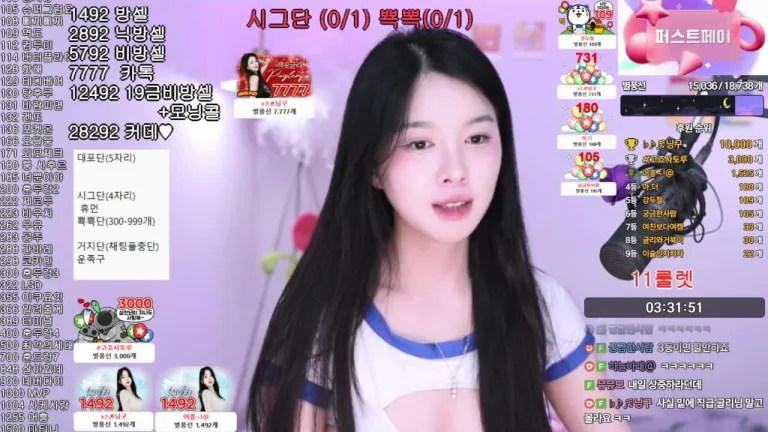 朴格丽vnfmadl93 2025-06-13 21-09-14 003 缩略图