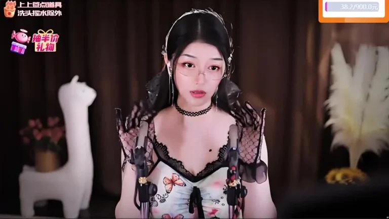 夏乔恩 2025-07-08 22-45-04 缩略图