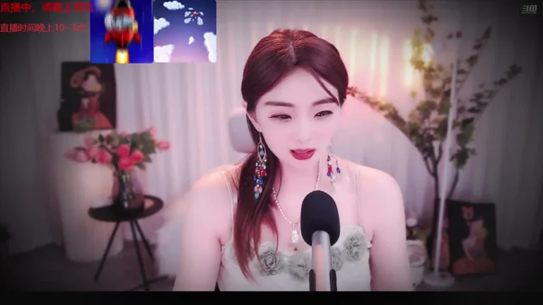 纯情俏嫂子 2025-06-07 23-19-37 001 缩略图