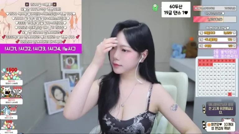 河妍英twinhayoung 2025-07-02 16-00-47 003 缩略图