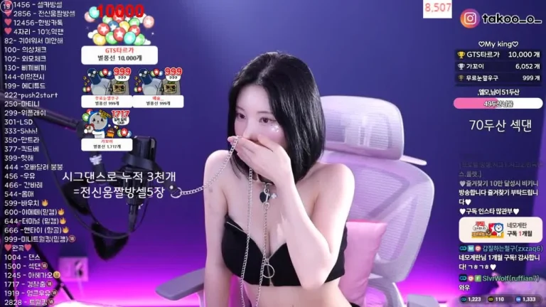 牛奶milkkim123 2025-06-06 19-42-10 003 缩略图