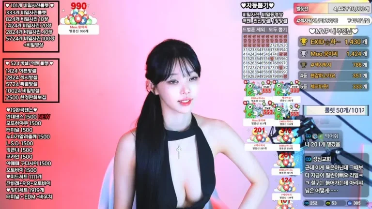 艾丽莎feel0100 2025-05-25 23-14-41 003 缩略图