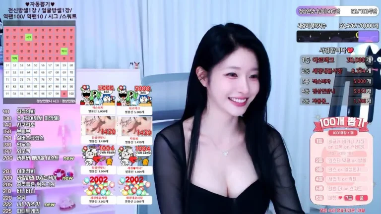 世景wannabe33 2025-05-29 22-14-44 003 缩略图