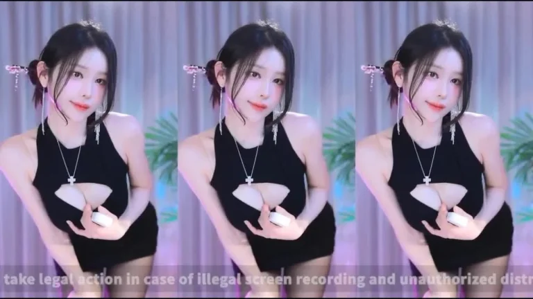 笔刷km5430678 2025-07-07 19-59-25 000 缩略图