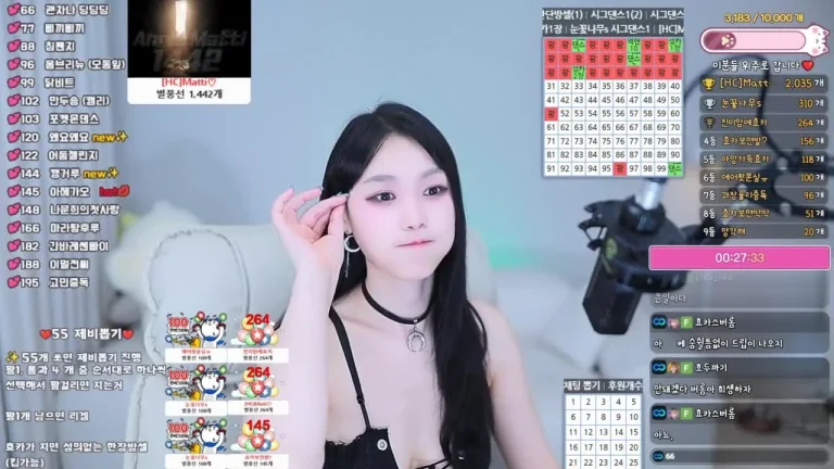 孝卡purelove2 2025-07-05 20-03-33 004 缩略图