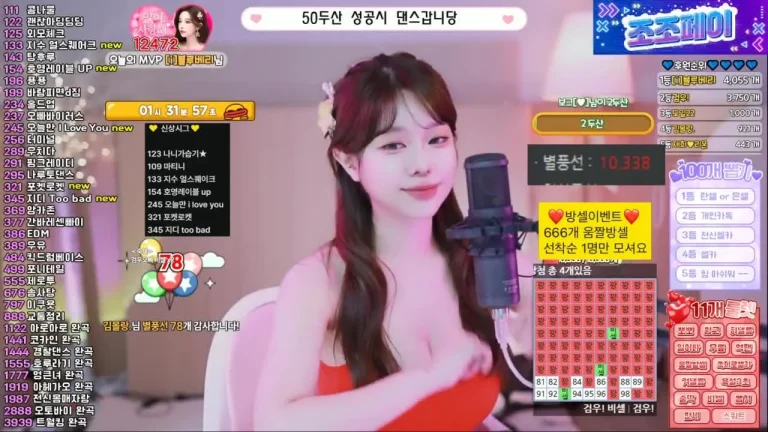 在熙crazyca Ss 2025-05-20 10-19-12 001 缩略图