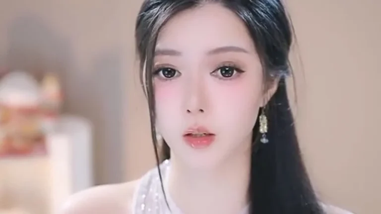 萌粒萌 2025-05-08 15-51-19 缩略图