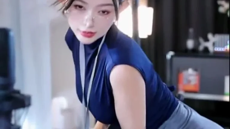 安安酱 2025-05-22 20-12-36 缩略图