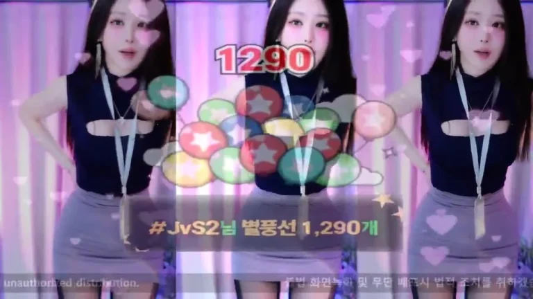 笔刷km5430678 2025-07-02 20-23-46 000 缩略图