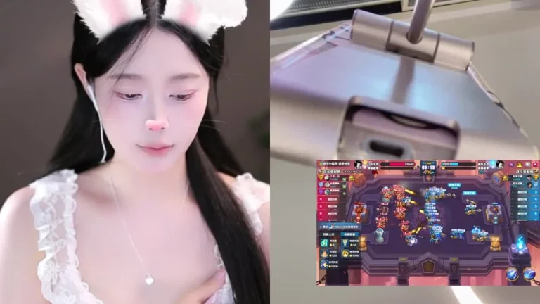 芊若呀 2025 04 27 22 20 55 缩略图