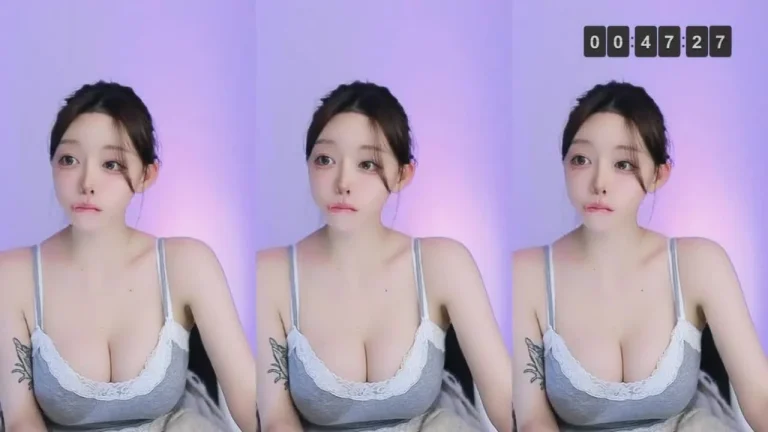 韩秀贤zkzk9885 2025-05-19 13-37-55 006 缩略图