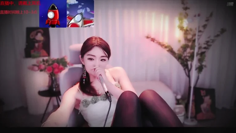 纯情俏嫂子 2025-06-08 23-14-50 001 缩略图