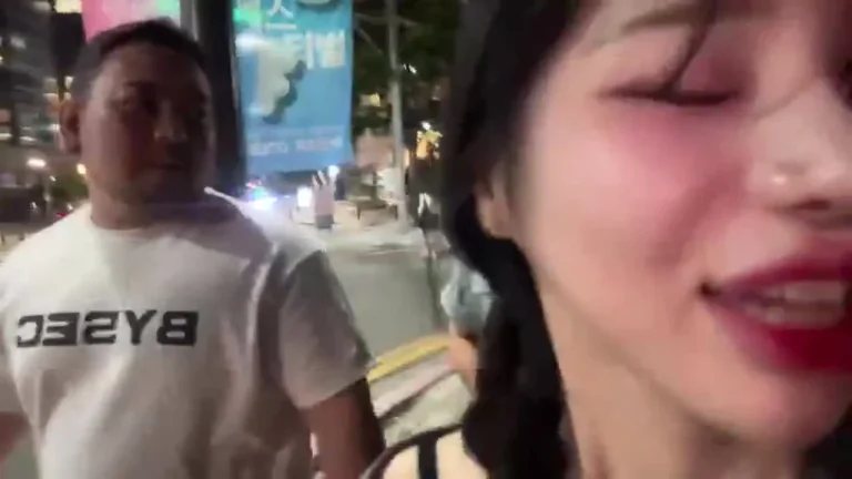 派达dbwlsqwe 2025-06-07 21-36-30 000 缩略图