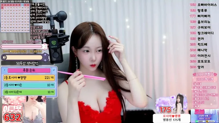 罗西亚youhj323 2025-05-28 16-11-21 000 缩略图