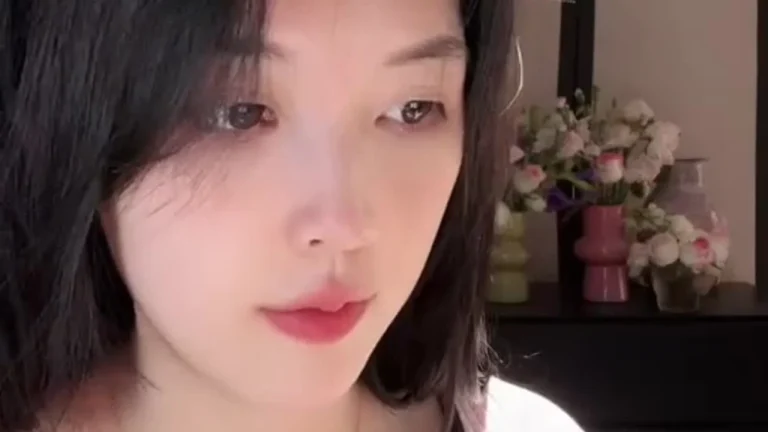 玻璃盖子 2025-05-22 22-42-58 缩略图