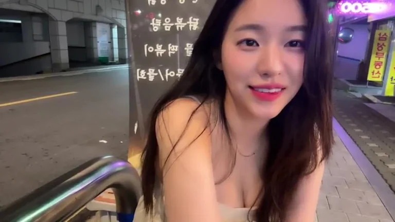 米莱lolsos 2025-06-16 21-20-44 000 缩略图