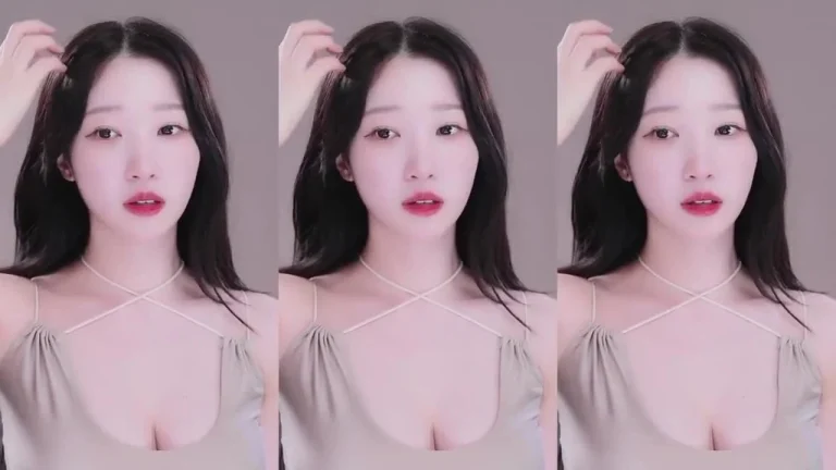 白河mj0128 2025-07-07 17-23-27 005 缩略图