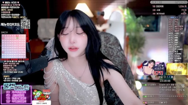 林玛初klimbella17 2025-07-10 20-12-13 002 缩略图