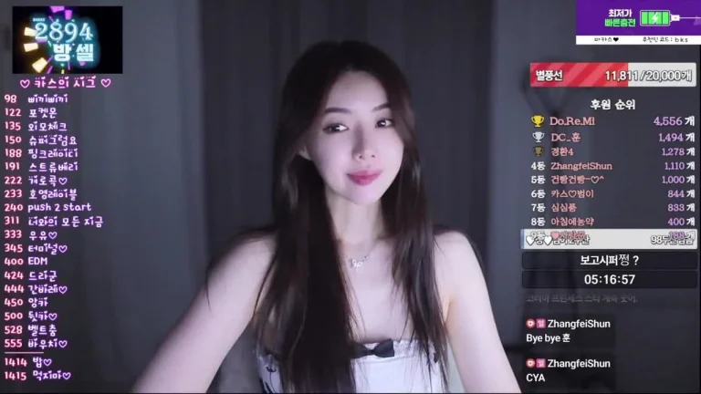 巴卡斯bks1004 2025-05-29 19-05-03 005 缩略图