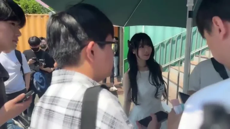 世妍m0m099 2025-05-25 13-07-46 000 缩略图