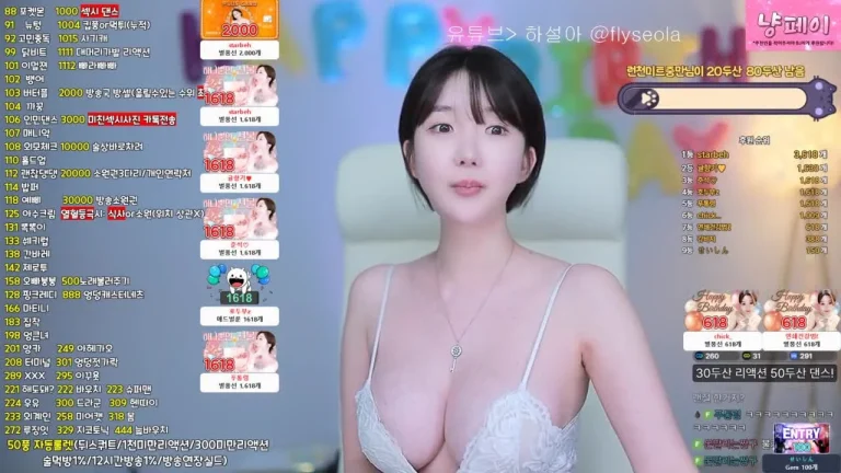哈苏拉rlemaos 2025-06-18 05-07-19 003 缩略图