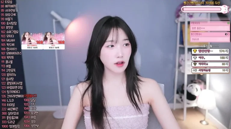 尤达尔p7338648 2025-05-23 16-06-16 001 缩略图