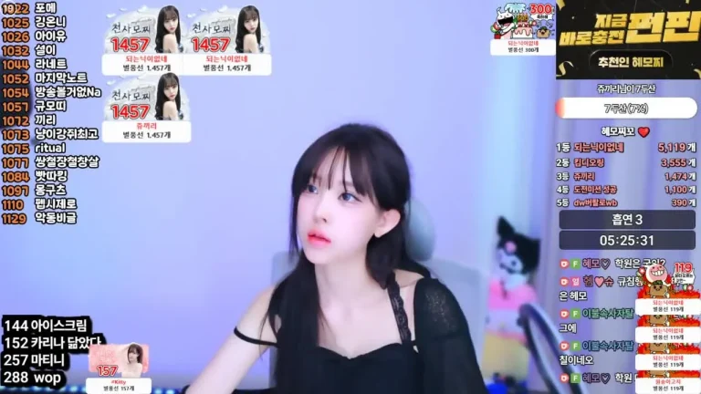 惠莫吉kkhj810 2025-05-18 10-08-40 005 缩略图
