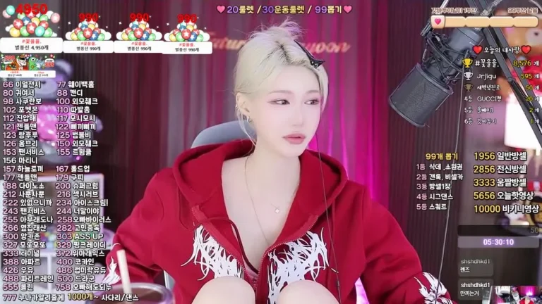 多允iwill096 2025-07-19 08-21-48 005 缩略图
