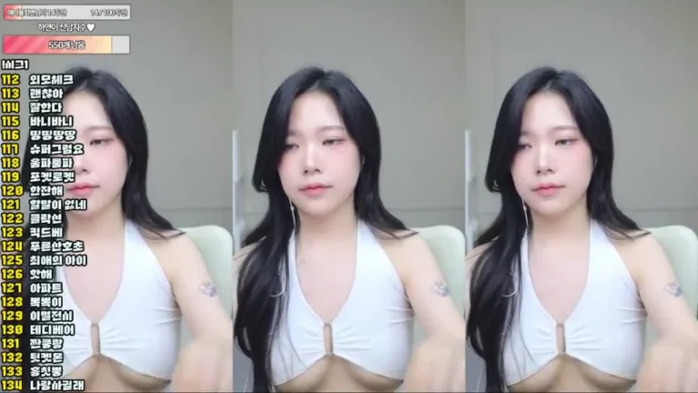 河妍英twinhayoung 2025-07-12 09-02-52 004 缩略图