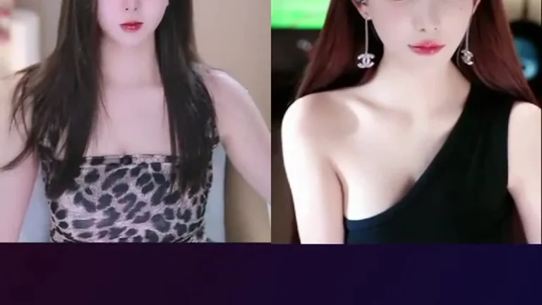 萌粒萌 2025-06-10 20-37-52 缩略图