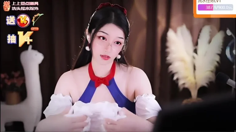 夏乔恩 2025-06-04 23-23-23 缩略图