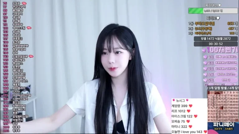 奇希wlgml1219 2025-06-28 14-39-55 000 缩略图