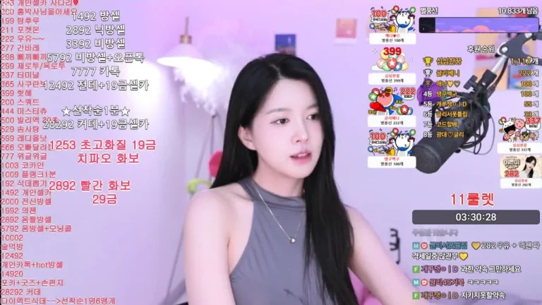 朴格丽vnfmadl93 2025-05-18 21-09-07 003 缩略图