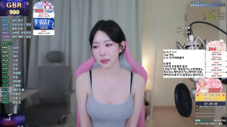 何敏华ramzzang 2025-05-27 20-42-28 001 缩略图