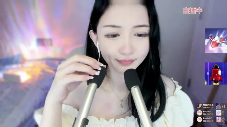 兔兔比比 2025-05-20 22-25-36 002 缩略图