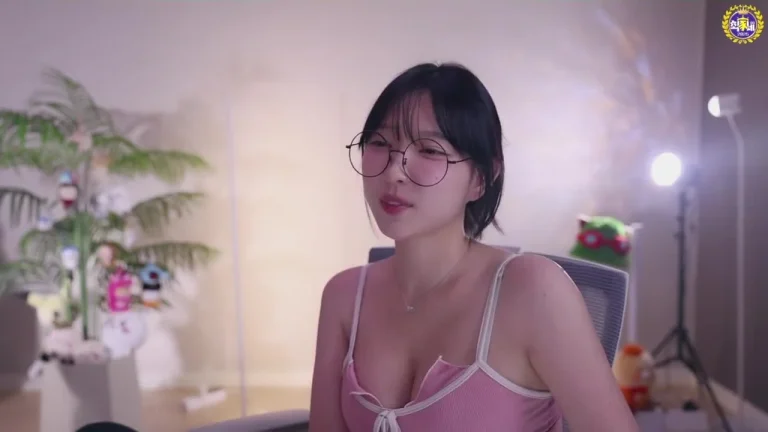 李敏儿leelate 2025-07-18 20-40-47 008 缩略图