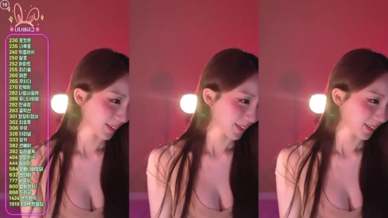 尤尼娜dlsgk1763 2025-06-17 20-45-06 001 缩略图